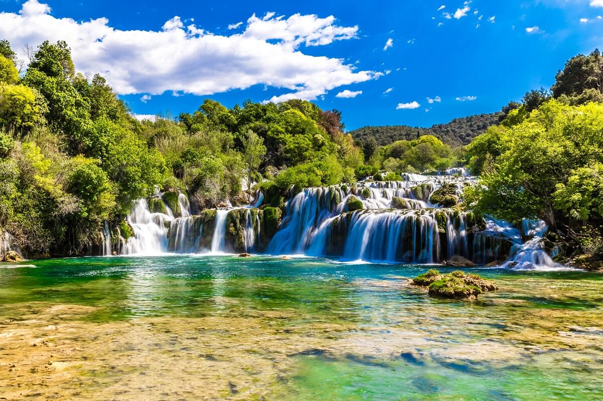 NP Krka